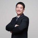 시그널오토 이미지
