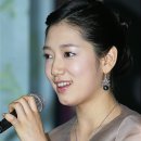 박*신 이미지