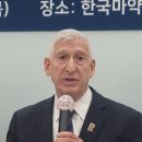 “마약 중독은 건강 문제… 100% 완치란 없죠” 이미지