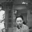 청실홍실 - 전주시 완산구 용머리로 107 | 청실홍실