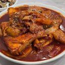 속초 해수피아 이미지