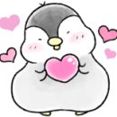 동궁게장백반 이미지