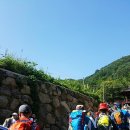 지리산파크아파트 이미지