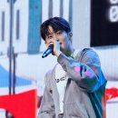 일구구구(1999) 이미지