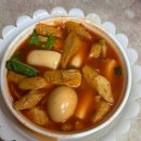 창동 | 마산창동눈꽃축제 다녀온 후기