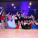 쥴리아클럽 이미지