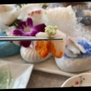 (주)민수사 이미지