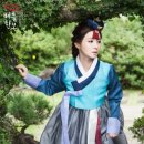 달복이네