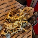 크라운호프전주호성점 이미지