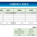 상현메디칼약국 이미지