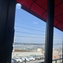 호남회조개구이·찜 | 오이도 맛집, 큰손회조개구이칼국수, 조개찜 솔직 후기, 주차무료