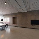 컴퓨터활용능력자격증 이미지