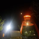 원영전자 이미지