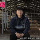 영숙축산 이미지