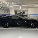 강서구 세차장 제일출장세차 가격 오시는길 후기