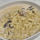 맛더하기키친