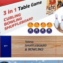 함께 즐기는 보드게임 이미지