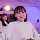 액션 치어리딩 이미지