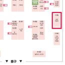 모던테일즈