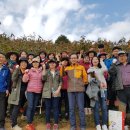 진주다문화가족지원센터 이미지