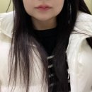 자연미인성형외과의원 | 인계동 얼굴 지방분해주사 페이스핏 후기 통증 효과