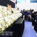 새길교육 이미지