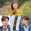 힐링산장 이미지