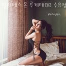 큐에이치필라테스&피티더프리미엄청담서울지부 | 번동헬스 필라테스 온 루케테80 수유점 피티 추천