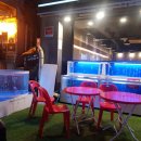 송학횟집 이미지