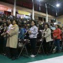 효명중학교 이미지