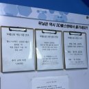 3D 플스방 | 노량진 3D플스방 내돈내산 후기