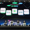 프롬 클라우드 이미지