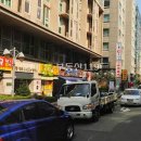 강남구 삼성로85길 이미지