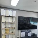 더엘컨설팅