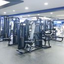 V10휘트니스 이미지