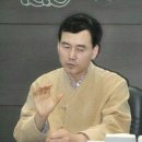 456몸의 경계들이 하나가 되고 고요한 마음과 미세한 호흡만을 인식하는 마음을 계속 주시한다 이미지