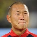 축협횡성한우프라자 이미지