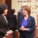 엘리엇의원 이미지