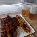 이지치지