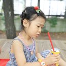 진중식품 이미지