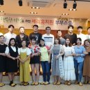 세라 유치원 이미지