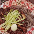 에이치나인홍반점 | 하남감일 중식당 중식맛집 에이치나인 홍반점 다녀왔어요!