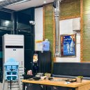 명숯불갈비 이미지