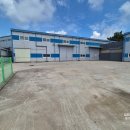 넓은마당 이미지