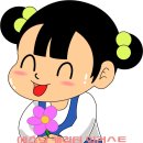 검단복지회관 이미지