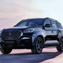 뉴쌍용카서비스 이미지