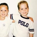 월드유치원 이미지