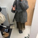 개어비앤비 | 부산 광안리 에어비앤비 추천 :: 광안리 5분컷 | 걸스나잇✨ 예뻐서 넘모 추천 | 침실2 화장실2