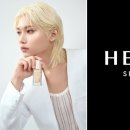 헤라스포츠 이미지