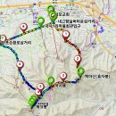 국사1리 마을회관 이미지